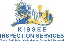 Kissee Inspection Services logo
